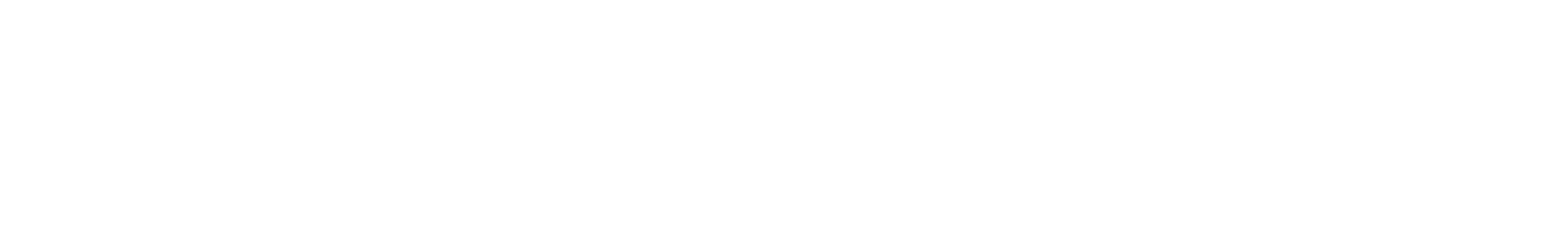 Transwestern-Logo-White.png