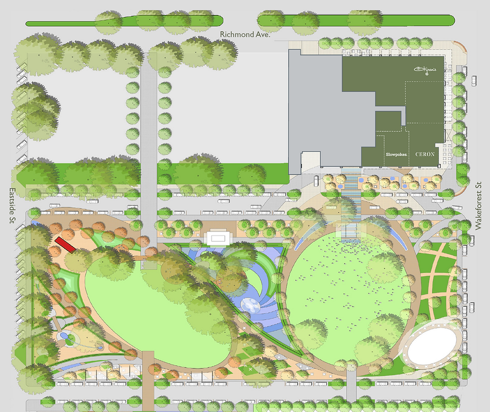 kirby-grove-site-plan-03.png