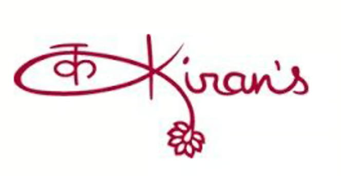 kirans logo.png