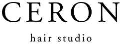 ceron-hair-studio.png