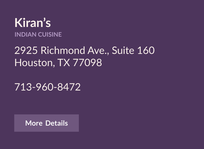 kiran h.png
