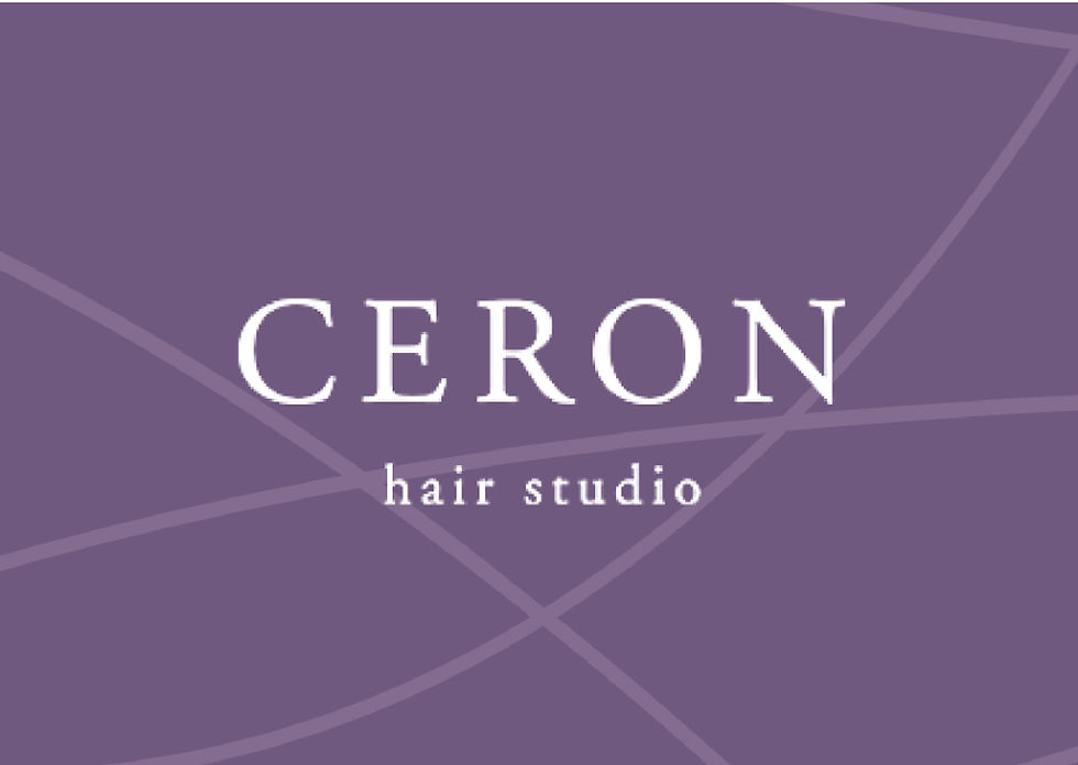 ceron-01.jpg