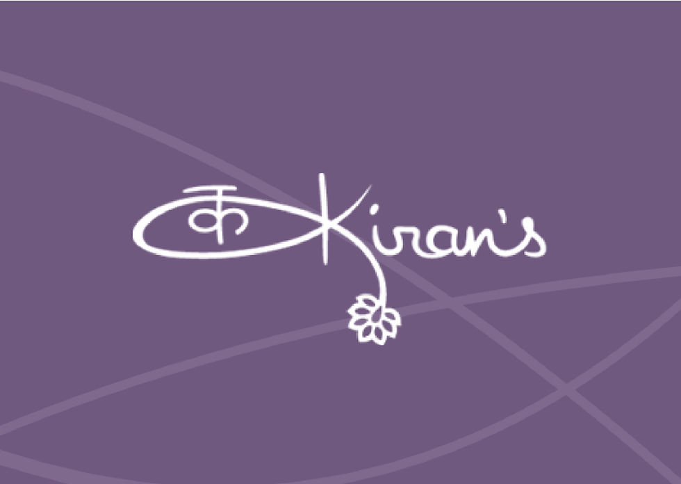 kiran-01.jpg