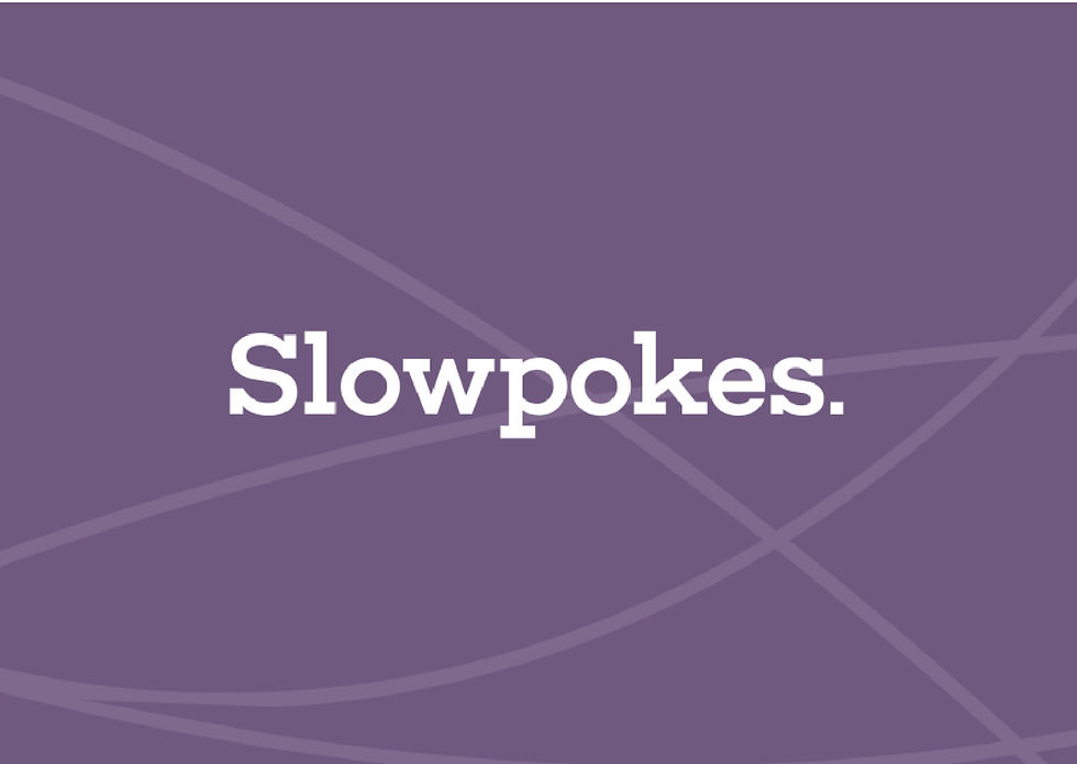 slowp-01.jpg