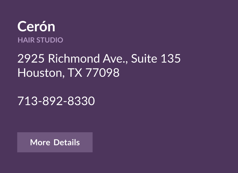 ceron h.png